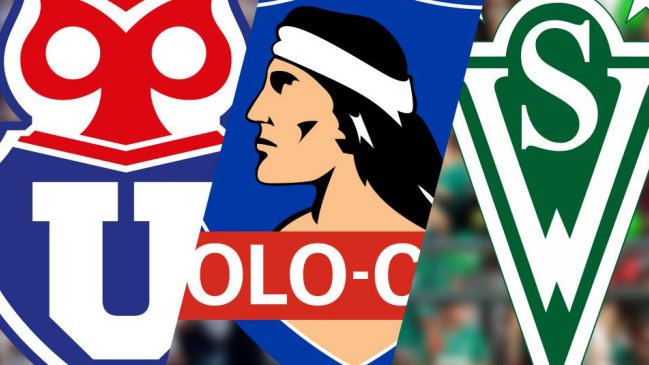 ¿Qué jugador te gustaría que anotara el gol del título del Apertura en tu equipo?