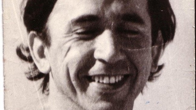 Krassnoff sumó nueva condena por homicidio de periodista