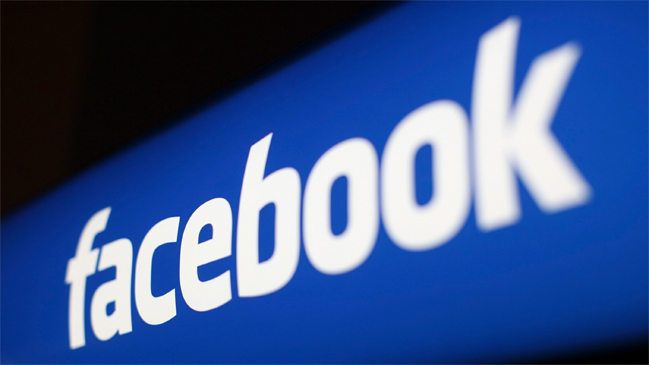 Facebook ofrecerá protección gratuita a todos sus usuarios
