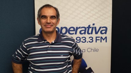 El proceso de innovación tecnológica en las empresas