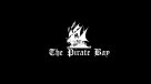 La justicia francesa ordena el cierre de la web de descargas The Pirate Bay