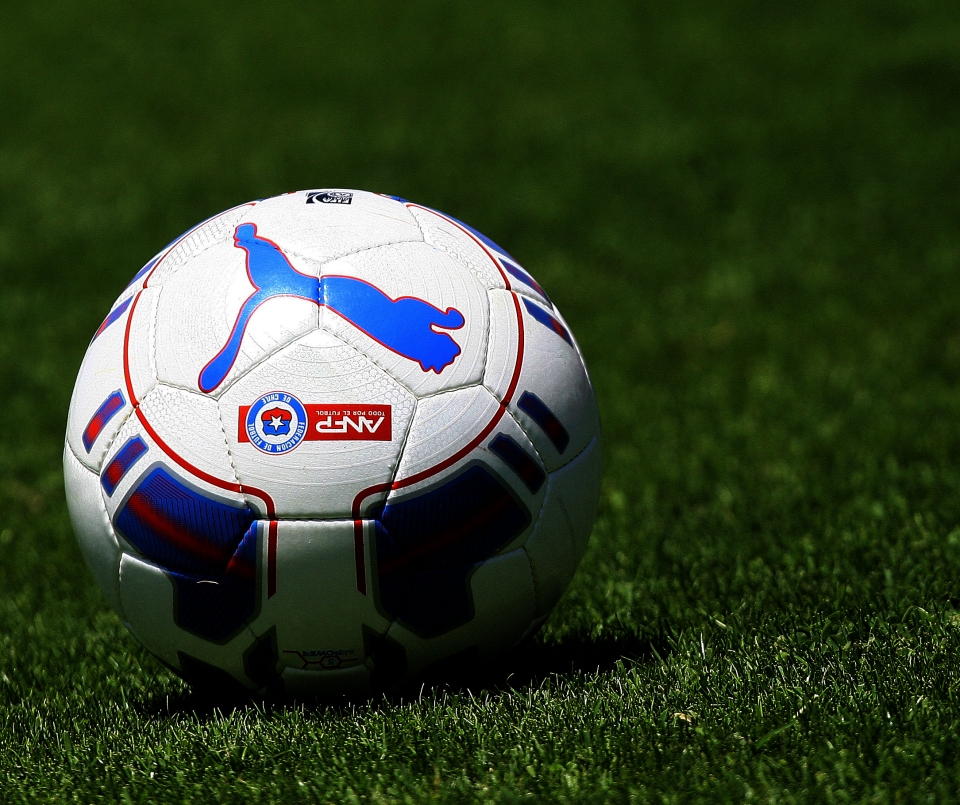 Concurso: Acierta los resultados de este sábado y gana