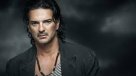 Ricardo Arjona visitó la primera escuela construida por su fundación en Guatemala