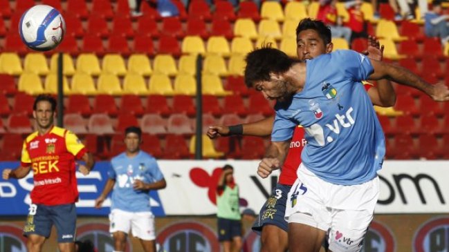 Cuatro equipos se disputan el último cupo disponible para entrar a la liguilla