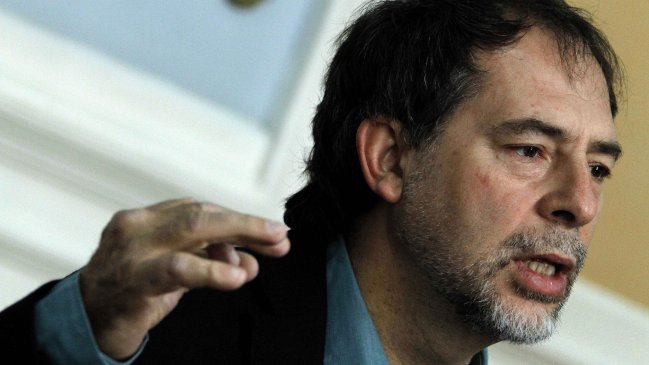 Parlamentarios de la Nueva Mayoría pidieron actuar rápido en crisis en salud