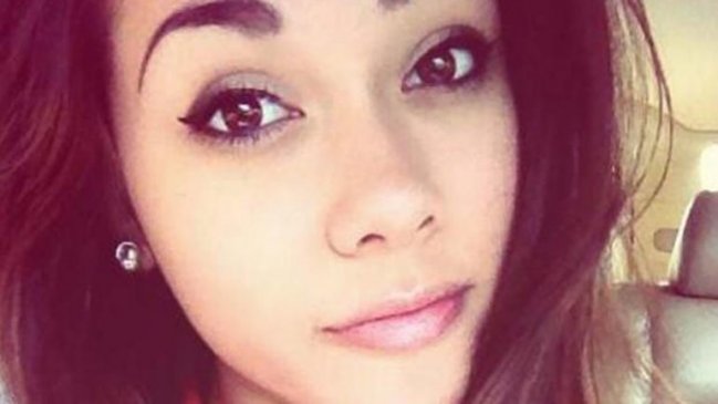 Imagen foto_00000014