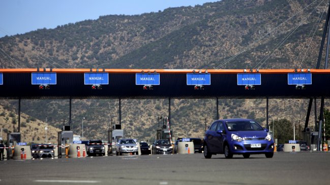 Las medidas de contingencia para la 