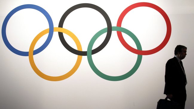 Comité Olímpico Internacional derribó la barrera de los 28 deportes en los Juegos Olímpicos