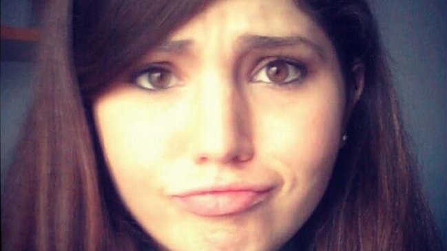 Fiscalía pedirá 20 años de cárcel por crimen de sicóloga estadounidense en Temuco