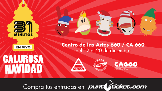 Tulio Triviño confirmó nuevas funciones de 