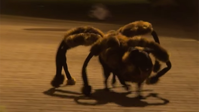 Google publica la lista de los mejores videos de YouTube de 2014