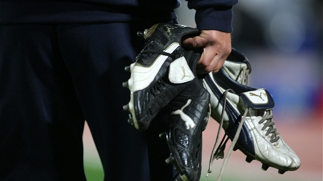 ¿Qué fue lo peor del Torneo de Apertura?