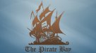 Sitio The Pirate Bay fue bloqueado tras redada en Suecia