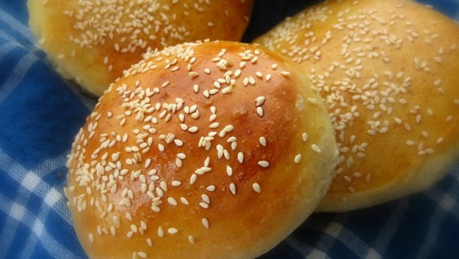 Imagen foto_00000015