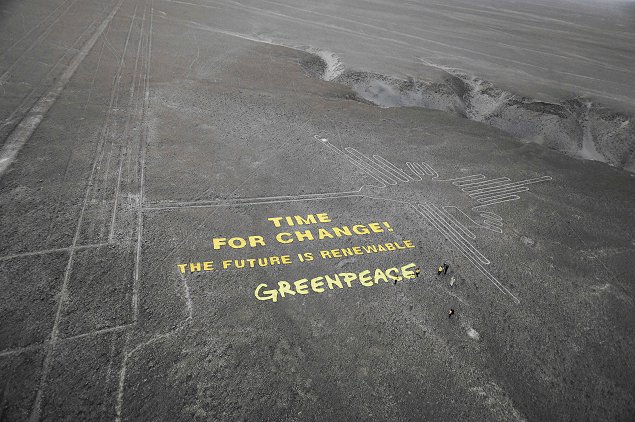 Imagen foto_00000016