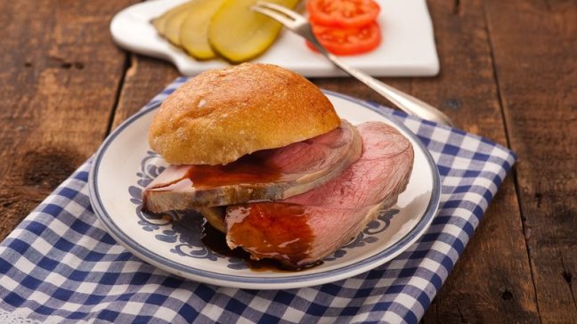 Imagen foto_00000017