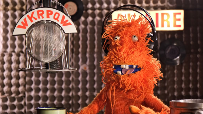 Las 10 mejores canciones de 