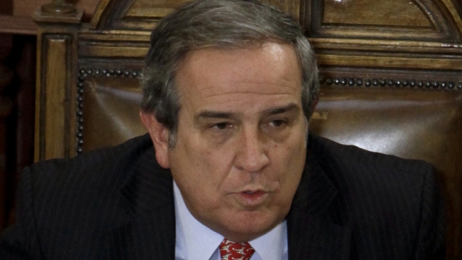 CPC se reunió para decidir posturas para 2015