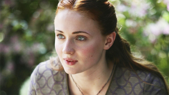 ¿Cuál podría ser la escena más polémica de la próxima temporada de 