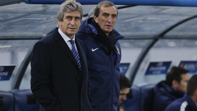 La agenda de los chilenos por el mundo para este fin de semana