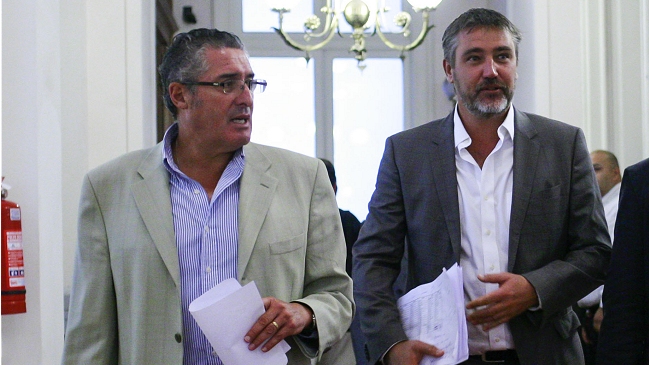 Proyecto para financiar campañas políticas genera divergencias entre parlamentarios