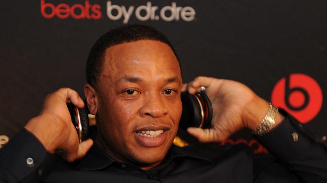 El ranking de los músicos mejor pagados del mundo, según Forbes