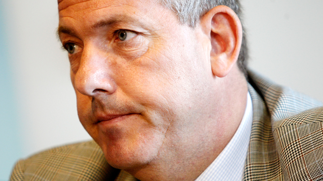 Grupo Bethia planea el debut de nuevo canal de noticias en 2015