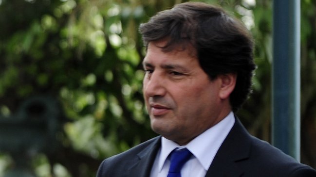 Nueva Mayoría realiza cónclave en la Región de Valparaíso