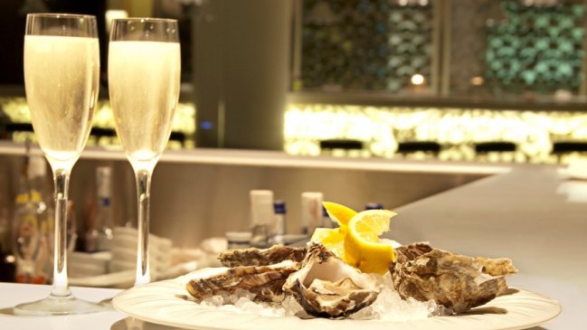 Lo que no sabías de los afrodisíacos