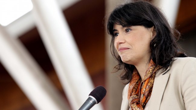 Gobierno entregará cerca de 2 millones de aguinaldos de Navidad a pensionados