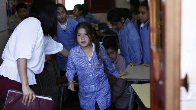 Maule: Superintendencia investigará 40 denuncias por no renovación de matriculas