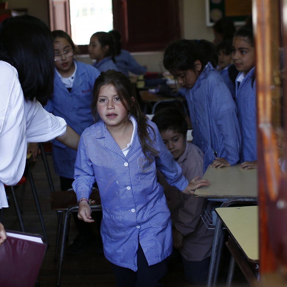 Maule: Superintendencia investigará 40 denuncias por no renovación de matriculas