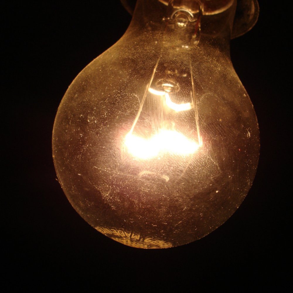 Empresas Eléctricas: Chile necesita energías tradicionales y nuevas