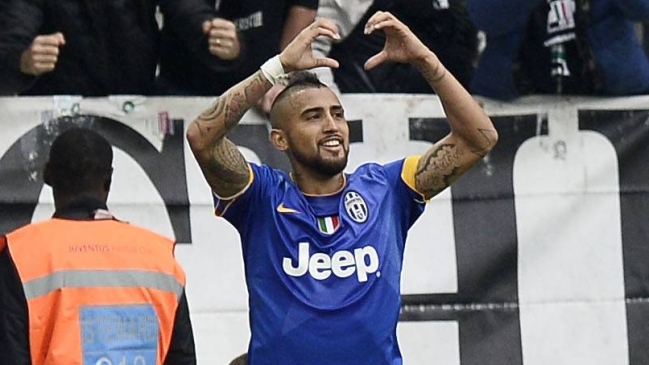 La agenda de los chilenos que militan en el exterior para esta semana