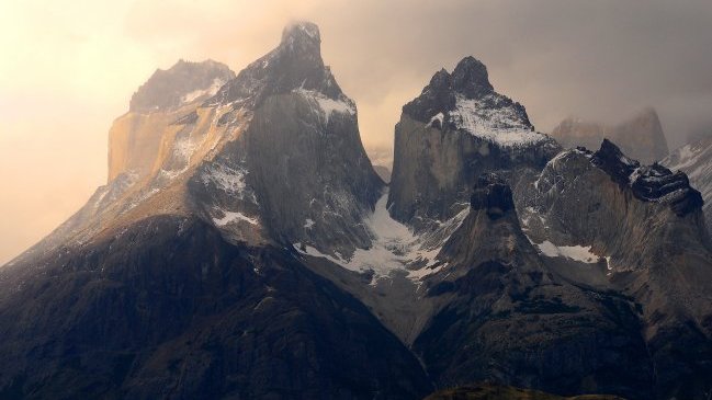 Torres del Paine y La Piojera destacados en Guía del Viajero de Diario El País