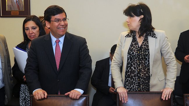 Gobierno enviará reforma laboral al Congreso el 29 de diciembre