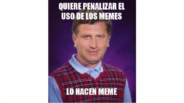 [fotos] Los Mejores Memes Que Dejó El 2014 Cooperativa Cl