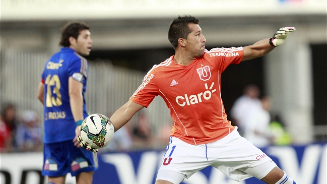 Luis Marín viajó para unirse a Sporting Kansas City: 