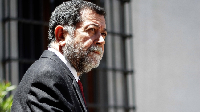 Identifican a chilena detenida en España acusada formar parte del EI