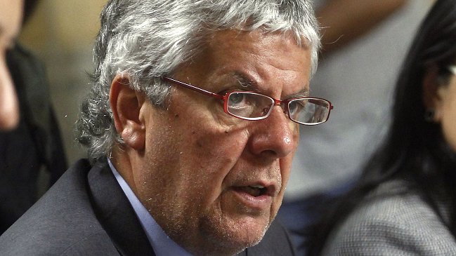 Educación: Oficialismo se abre al arriendo entre partes relacionadas sin fines de lucro