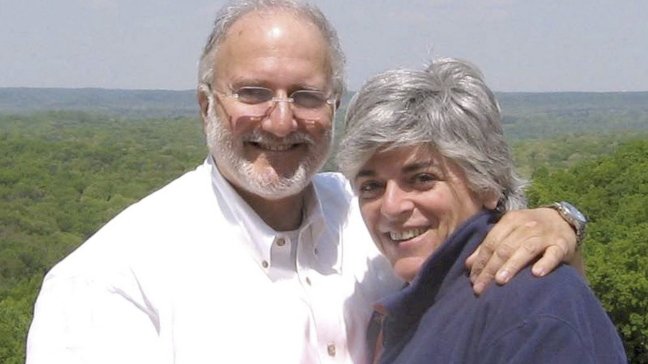 Casa Blanca confirmó liberación de Alan Gross en Cuba