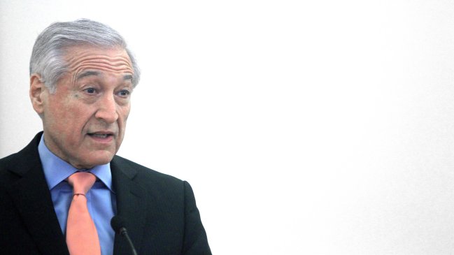 Chile: Es el comienzo del fin de la Guerra Fría en el hemisferio