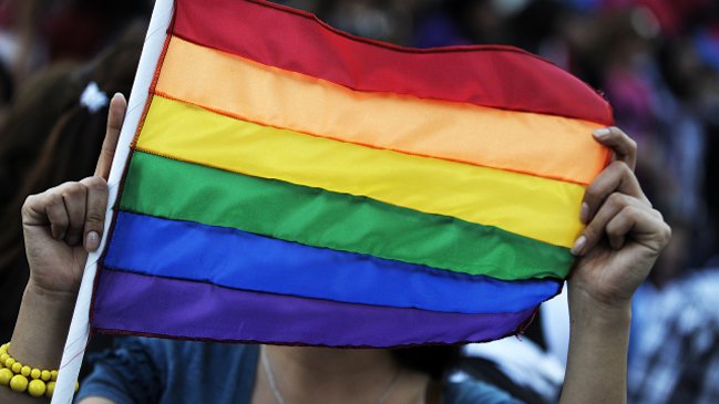 Proyecto de Acuerdo de Vida en Pareja cambió de nombre