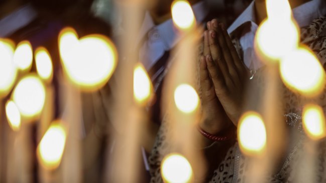 India: Niño de siete años murió tras golpiza del director de su colegio