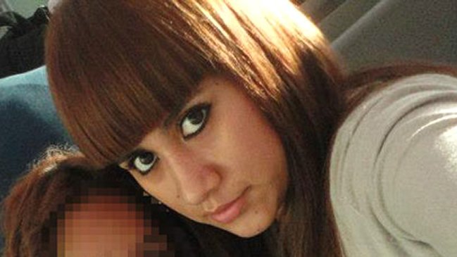 El escenario que afronta la chilena vinculada al yihadismo