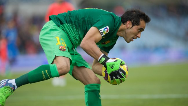 La agenda de los chilenos por el mundo para este fin de semana