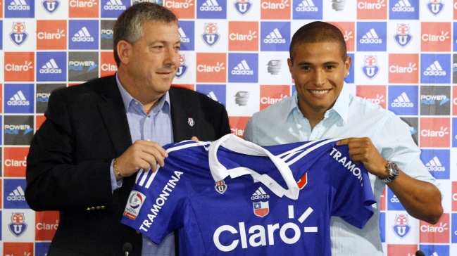 ¿Qué equipo se está reforzando mejor para el Clausura?