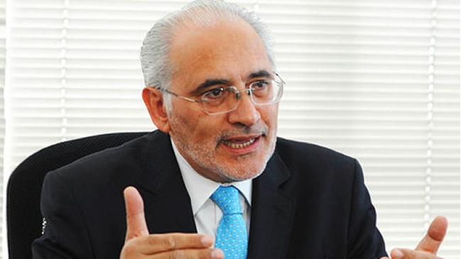 Chile-Bolivia: Habrá alegatos orales ante La Haya durante mayo de 2015