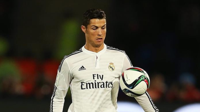 Real Madrid y San Lorenzo dirimirán al campeón del Mundial de Clubes