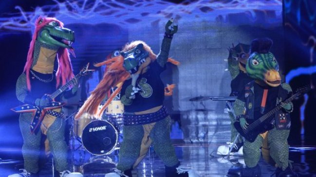 Kidzapalooza confirmó nuevos artistas en su cartel